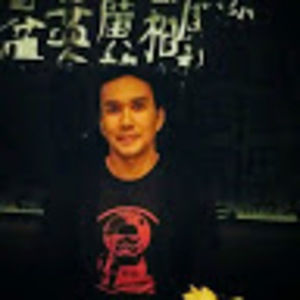 Meet your Posher, Hieu